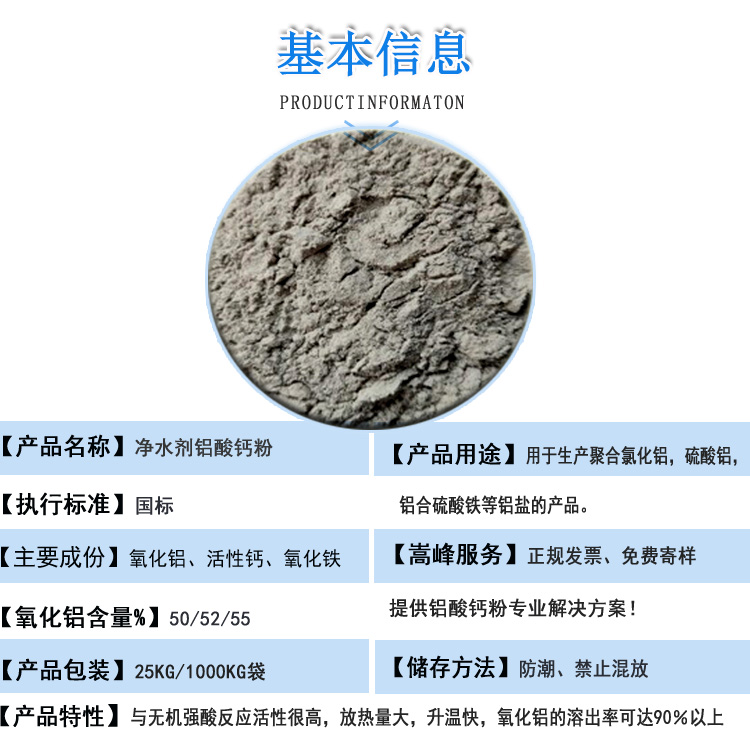 ��ˮ���X���}��|�r��S�҈D