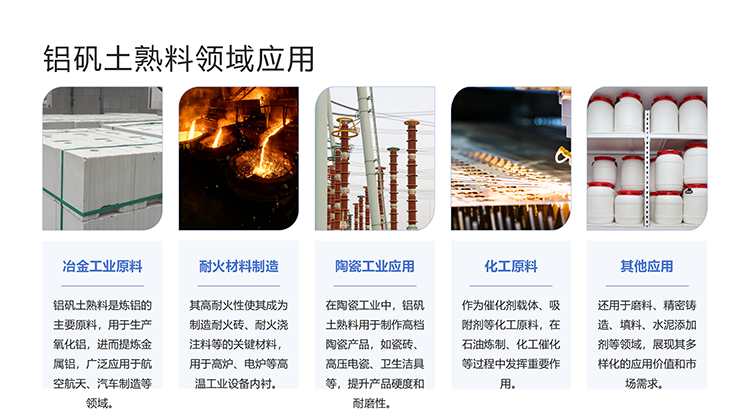 ���u���X�\��|����|����|���ۃr��|�S����;�D