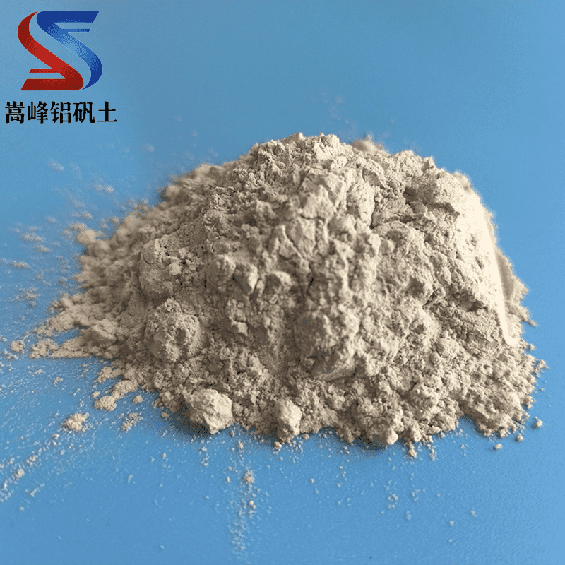 ���ϸ��X�\������