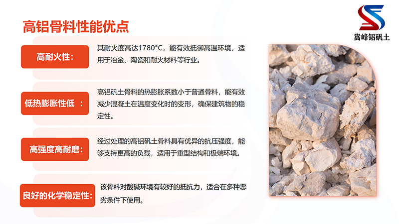 �Ĵ����X�\�����ϣ����ϣ���(x��)�ۣ������ϣ��ͻ�����ĥ��ĥ�����X�\�����S���������c(di��n)�D