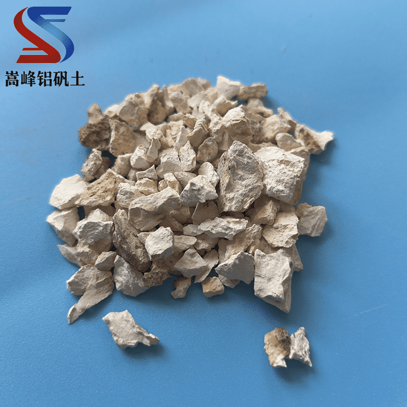 �Ĵ����X�\������