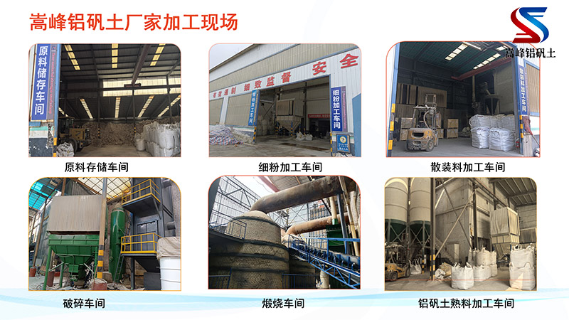 �Ĵ����X�\�����ϣ����ϣ���(x��)�ۣ������ϣ��ͻ�����ĥ��ĥ�����X�\�����S�Ҽӹ��F(xi��n)���D