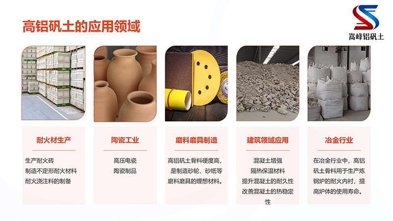 �Ĵ����X�\�����ϣ����ϣ���(x��)�ۣ������ϣ��ͻ�����ĥ��ĥ�����X�\�����S�ґ�(y��ng)���I(l��ng)��D