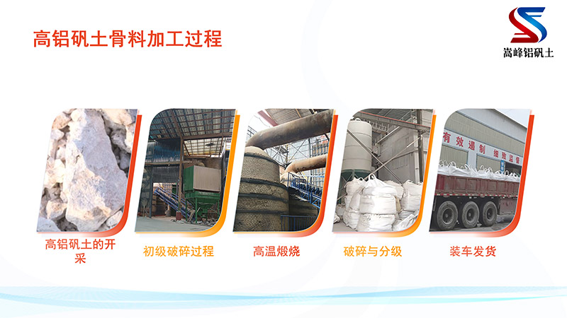 �Ĵ����X�\�����ϣ����ϣ���(x��)�ۣ������ϣ��ͻ�����ĥ��ĥ�����X�\�����S�Ҽӹ��^�̈D