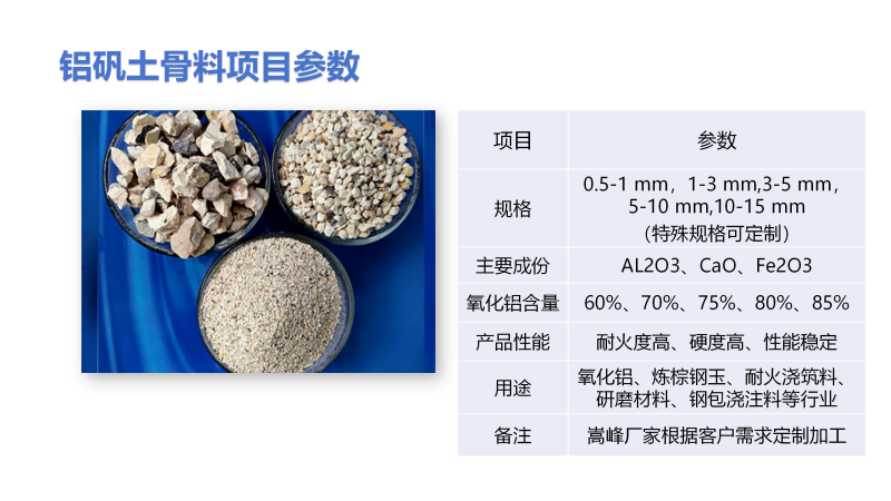 �����X�\�����ϣ�����|���X����|�����ϣ��T���ã��ͻ��X�\��|�S�ҬF���D