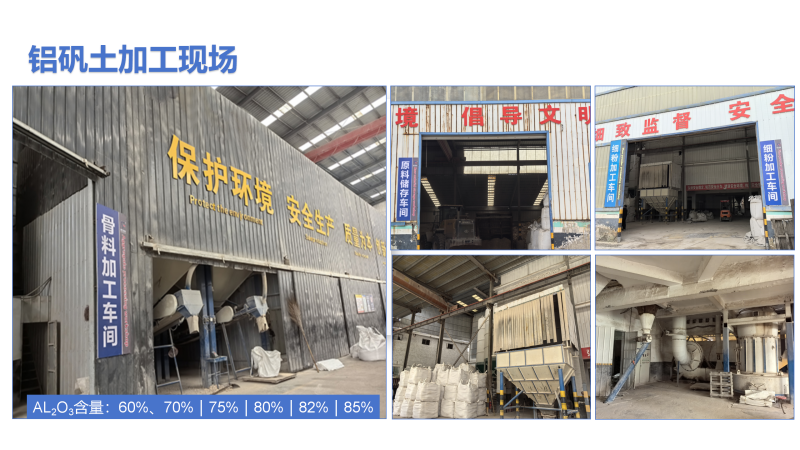 �����X�\�����ϣ�����|���X����|�����ϣ��T���ã��ͻ��X�\��|�S�Ҽӹ��F���D