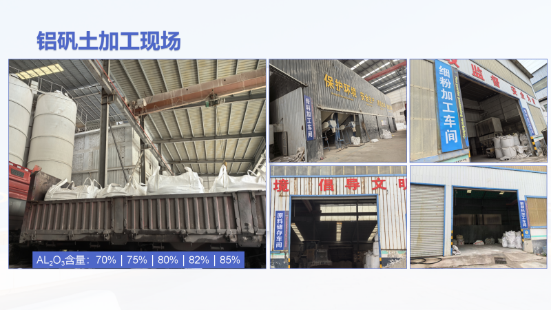 �F��X�\������|���X����|���ϣ��T���ã��ͻ��X�\��|�S�Ҽӹ��F���D