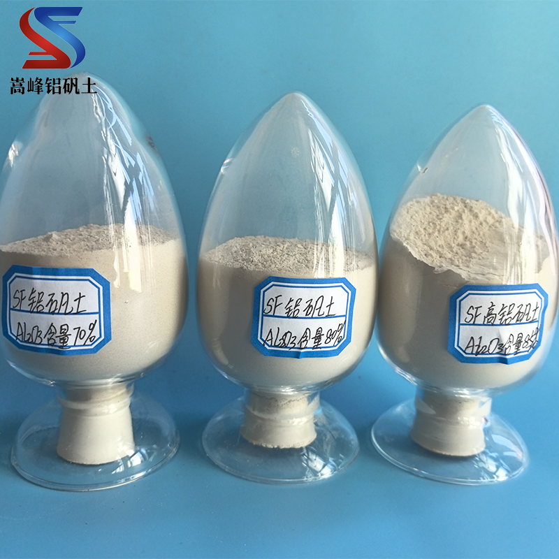 ʯ���f�X�\������