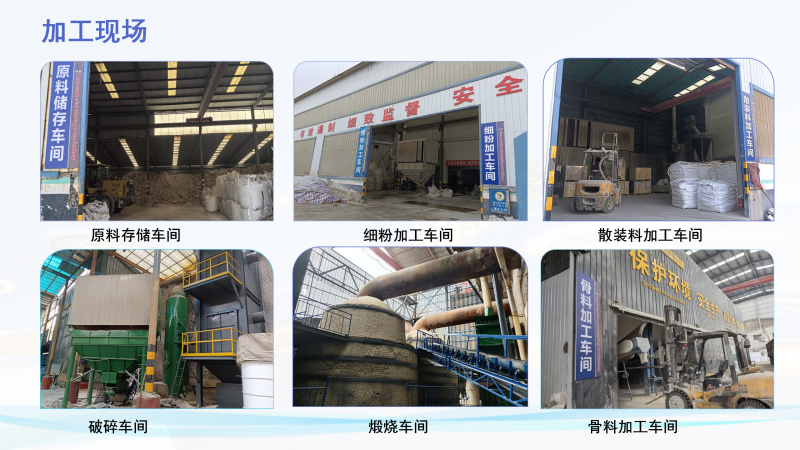 �����X�\������|���X����|���ϣ��T���ã��ͻ��X�\��|�S�Ҽӹ��F���D