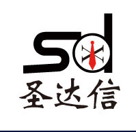 �X�\�����I(y��)���a(ch��n)�S��-��x�Է�V�I(y��)