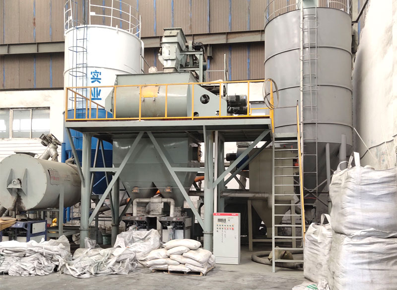 �X���}�����a(ch��n)܇�g