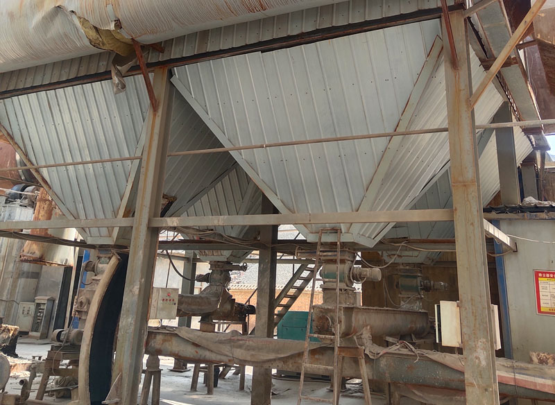 �X���}�ۼӹ��O(sh��)��