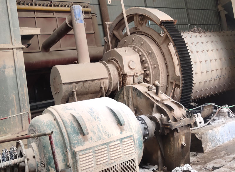 �X���}�����a(ch��n)�O(sh��)��