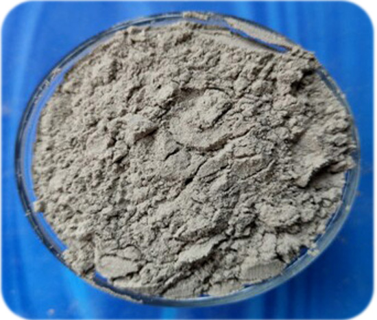 ��ˮ���X���}�ۃr��S�҈D