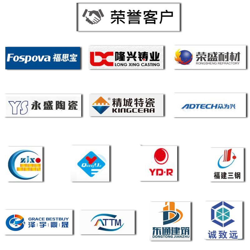 �X�\������|���X��(x��)��|���ϏS�Ҙs�u(y��)�͑�D