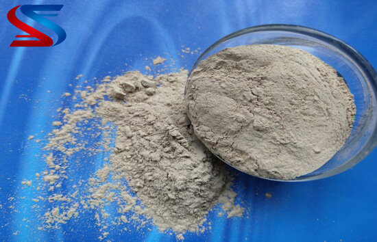 ���X�\��_����_����_��ע�����X�\���S�҈D