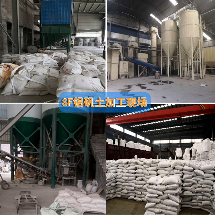 ���X�\�����ϼ��۹��σr��S�ҬF���D