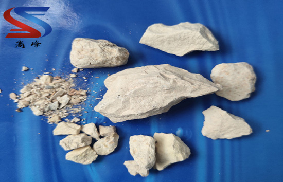 ��ע�����X�\������|���X��(x��)��|����|�S�҈D