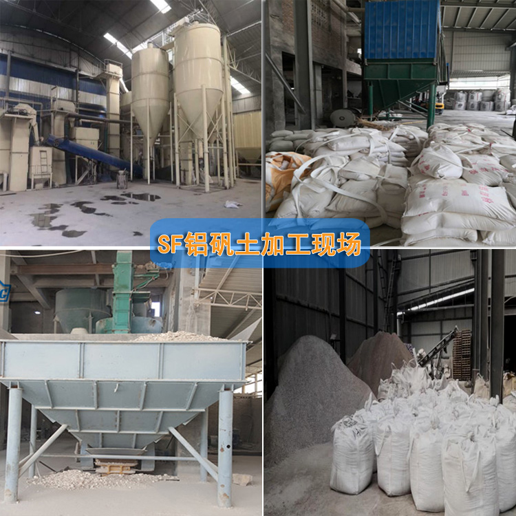 �T�����X�\������|���X��(x��)��|���ϏS�ҬF(xi��n)���D