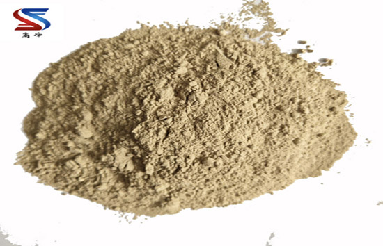 �մ����X�\������|���X���ۏS�҈D