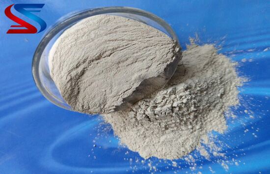 �����T�����X�\�����ϣ����X���ۣ����ϏS�҈D