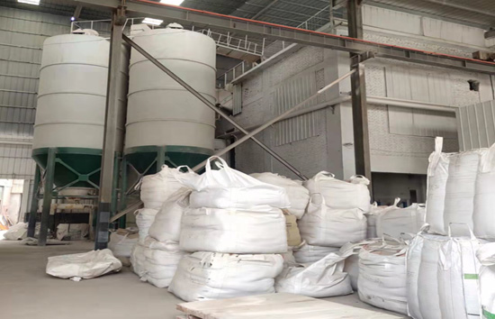 ��ĥ��(j��)�X�\������|���X��(x��)��|���ϏS�ҬF(xi��n)��(ch��ng)�D