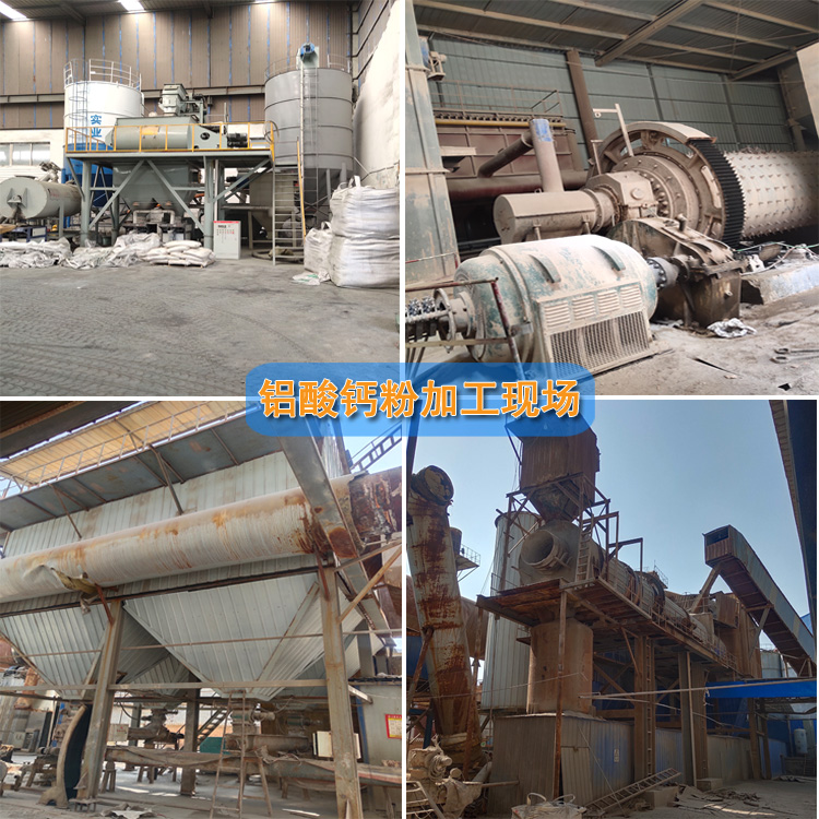 ��ˮ���X���}�ۏS�Ҽӹ��F��