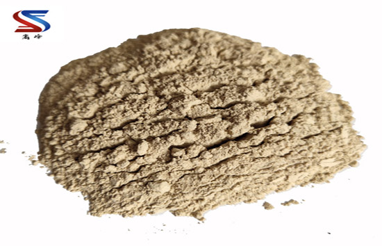 ���X�\�����ϼ��ۏS��