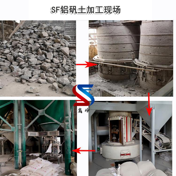 ���X�\������|����|���ϏS�Ҽӹ��F��