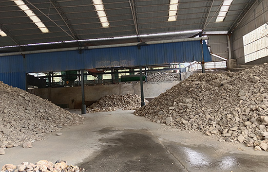 �X�\����������|���X����|���ϏS�ҬF��