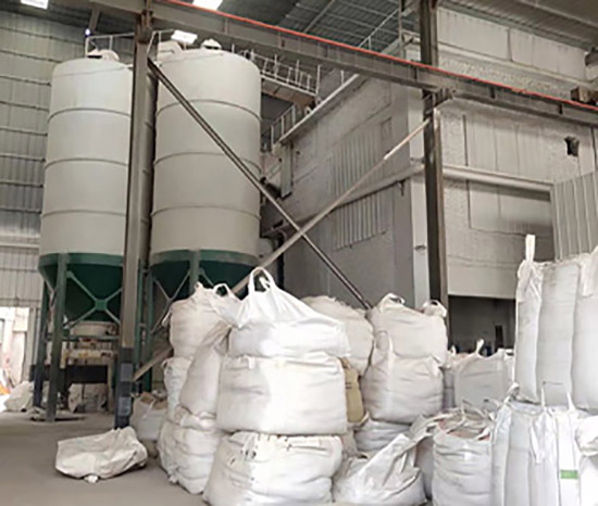 �X�\������|���X��(x��)��|���ϏS�ҬF(xi��n)���D