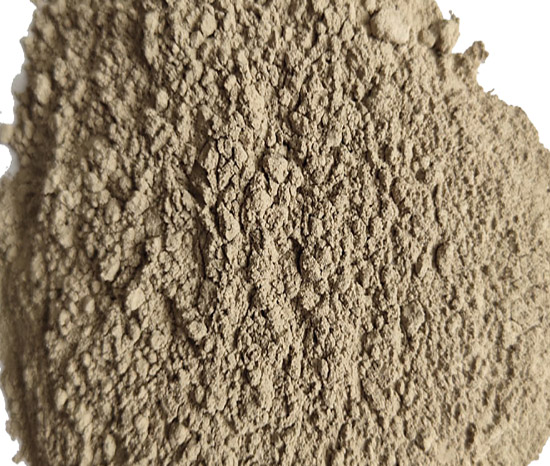 ���X�\��|����|�X�\�����ۏS��