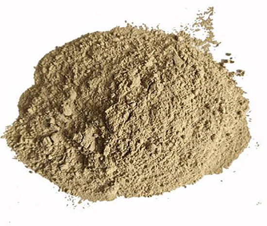  ���X�\������|��(x��)��|�Ƿ�