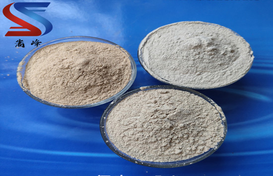  ���X�\������|��(x��)��|�Ƿ�|�DƬչʾ