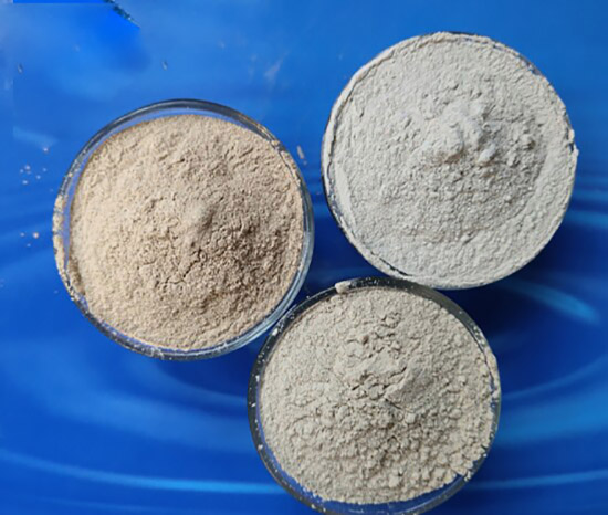 ���X�\������|����|�Ƿ�|��N���