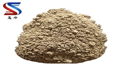  �X���}��|���X�\������|����|�Ƿ�|�S�ҬF���ӹ�