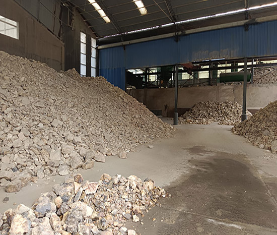 �X�\������|�X����(x��)��|���X�ǿ�|��(x��)�ۃr(ji��)��|�S��