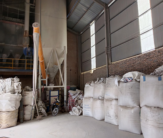 ���X�\������|����|�Ƿ�|�S��؛Դ