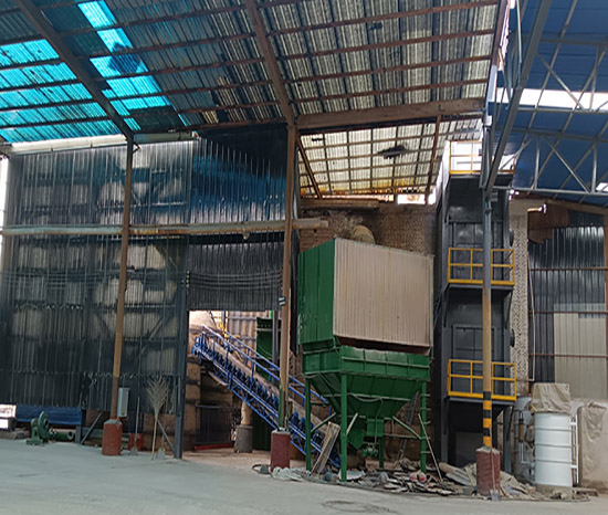 �X���}��|���X�\������|��(x��)��|�X�\������|�Ƿ�|�S�ҬF(xi��n)���ӹ�