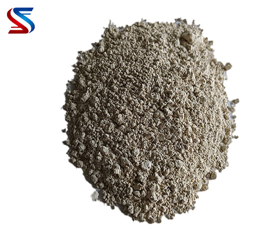  �X���}��|���X�\������|��(x��)��|�X�\������|�Ƿ�|�S�ҬF(xi��n)���ӹ�