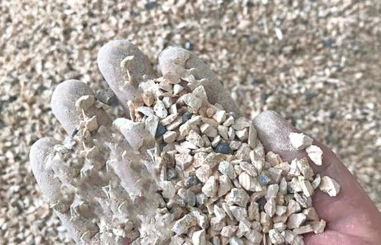 �X�\������|�X������|���X�ǿ�|���ۃr��|ԭ��