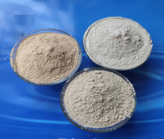 ���X�\������|����|�Ƿ�|�S�ҬF���ӹ�