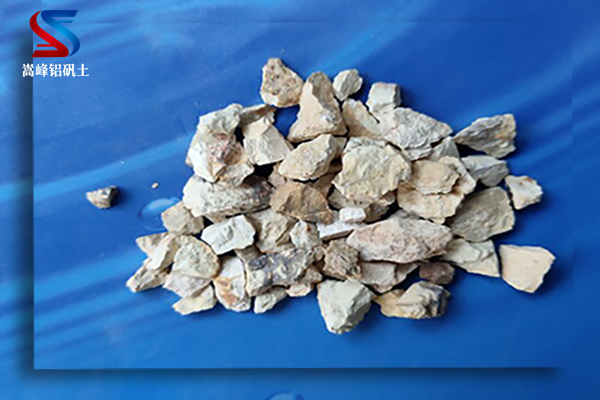 ���X�\�����ϼ���|�ǿ�|�X�\��||�S��