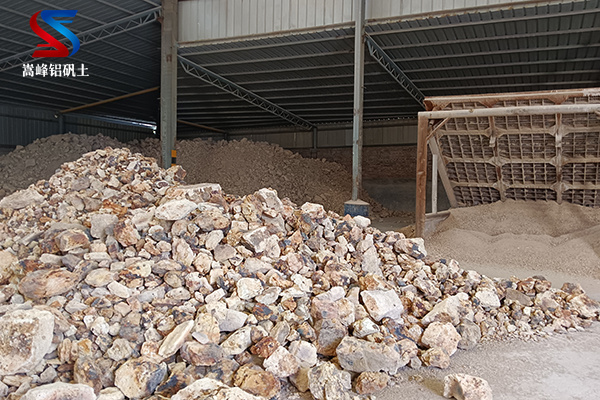 ���X�\�����ϼ���|�ǿ�|�X�\��||�S��