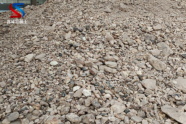 �X�\������|�X������|���X�ǿ�|���ۃr��|�S��