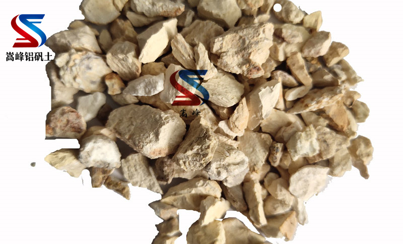 ���X�\���ǿ�|�X�\������|�X����(x��)��|���X�ǿ�|��(x��)�ۃr(ji��)��|�S��