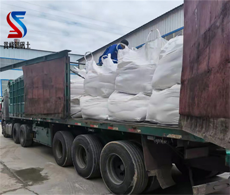 ���؄������a���X�\������