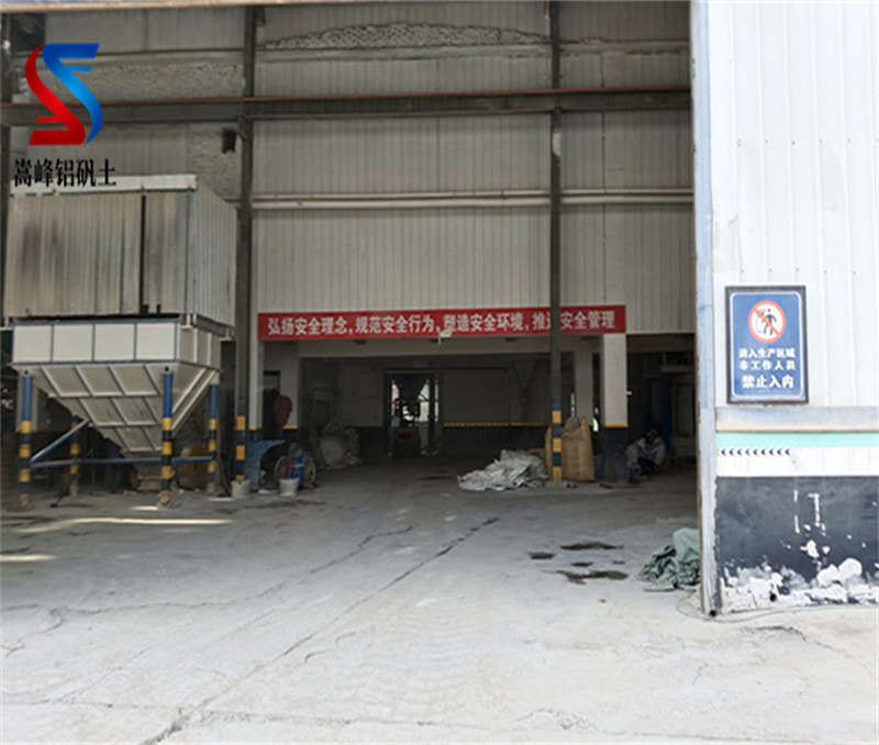 �X�\���S��|�ͻ��X�\��|���X�\�����ϼ���|�ǿ�|�X�\��|�S��