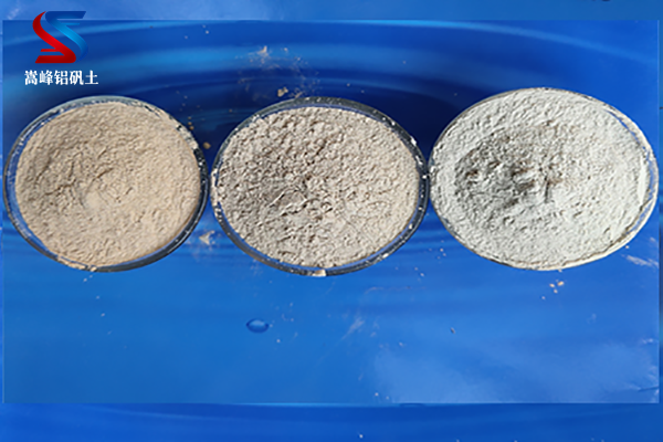 ��ˮ���X���}��|���X�\������|����|�X�\������|�Ƿ�|�S�ҬF���ӹ�