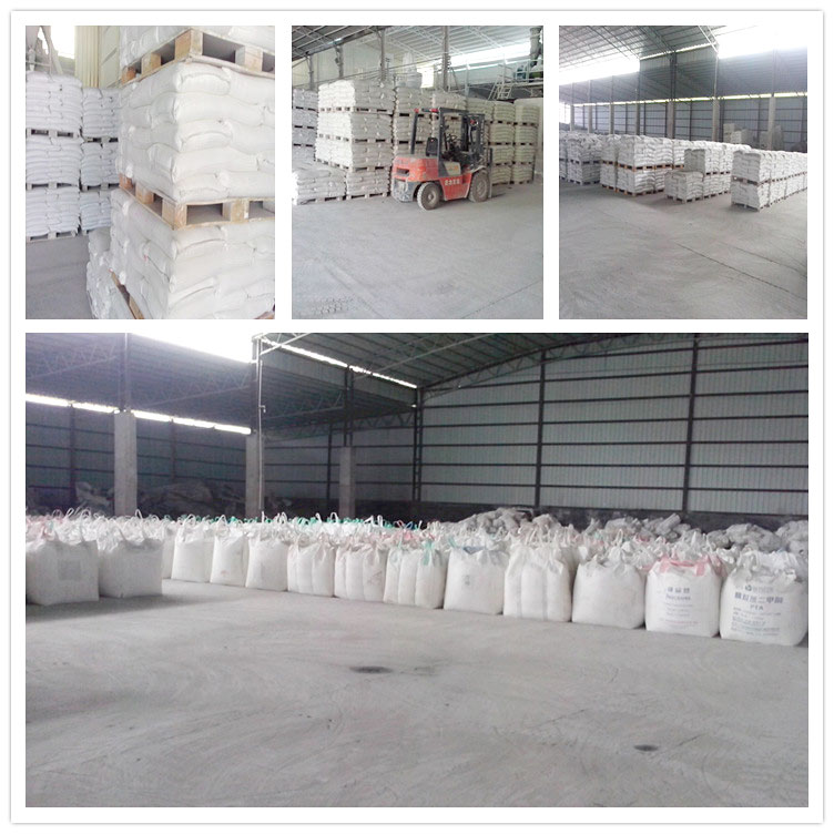 �߼���|�ͻ��X�\��|���X�\�����ϼ�(x��)��|�ǿ�|�X�\��|�S��